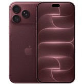iPhone 18 Pro Max