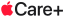 AppleCare+