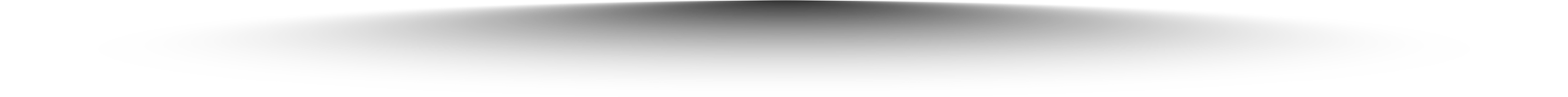 bottom_border_4 https://ditserv.com/wp-content/uploads/2025/02/bottom_border_4.png
