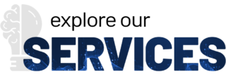 main-solutions-detailed-4.3 https://ditserv.com/wp-content/uploads/2025/02/main-solutions-detailed-4.3-320x109.png