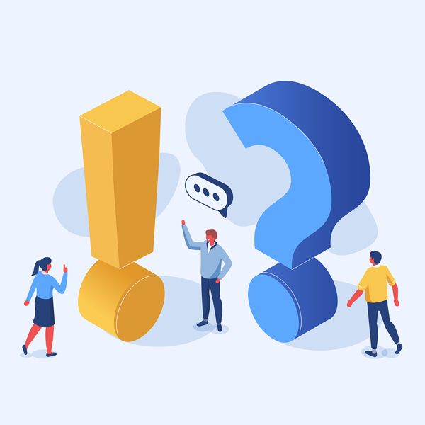 https://ditserv.com/wp-content/uploads/2025/03/section-banner-18.3.png