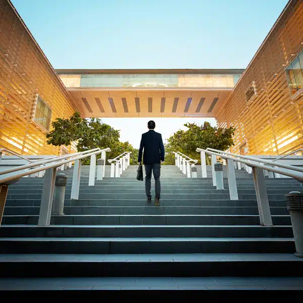 section-banner-18.4 https://ditserv.com/wp-content/uploads/2025/03/section-banner-18.4.jpg