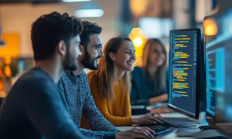 why-cards-1.4 https://ditserv.com/wp-content/uploads/2025/05/why-cards-1.4.jpeg