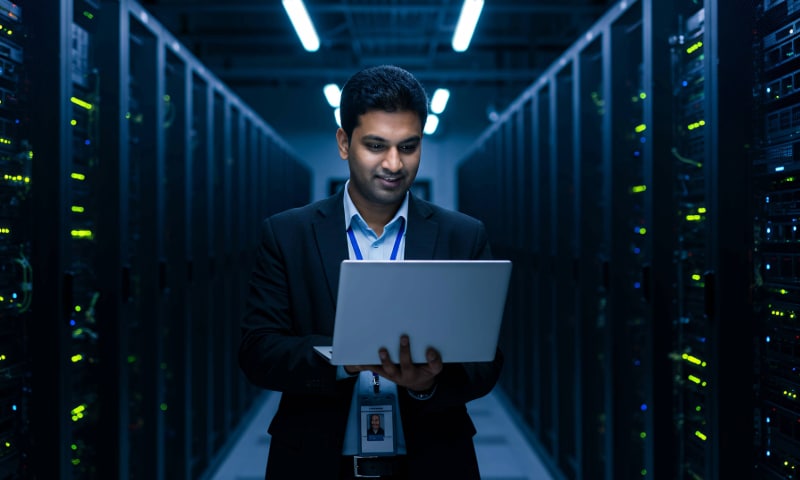 why-cards-2.4 https://ditserv.com/wp-content/uploads/2025/05/why-cards-2.4.jpeg