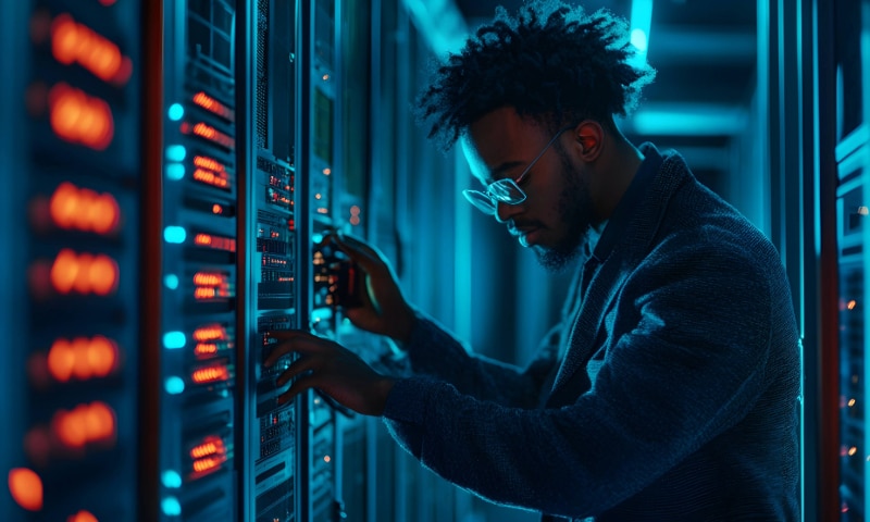 why-cards-3.1 https://ditserv.com/wp-content/uploads/2025/05/why-cards-3.1.jpeg