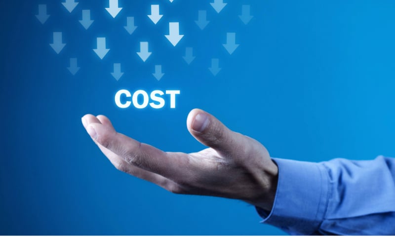 why-cards-4.4 https://ditserv.com/wp-content/uploads/2025/05/why-cards-4.4.jpeg