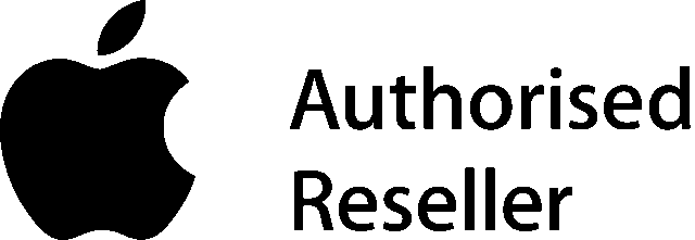 Apple-Authorised-logo-1.1 https://ditserv.com/wp-content/uploads/2026/02/Apple-Authorised-logo-1.1-640x221.png