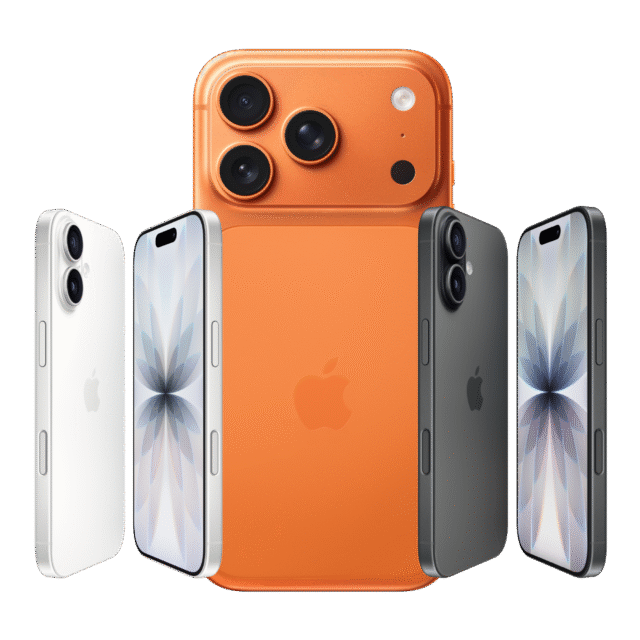 Apple-Reseller-Product-2.1 https://ditserv.com/wp-content/uploads/2026/02/Apple-Reseller-Product-2.1-640x640.png