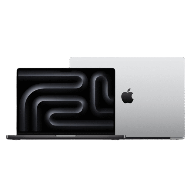 Apple-Reseller-Product-2.3 https://ditserv.com/wp-content/uploads/2026/02/Apple-Reseller-Product-2.3-640x640.png