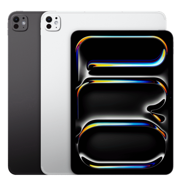 Apple-Reseller-Product-2.4 https://ditserv.com/wp-content/uploads/2026/02/Apple-Reseller-Product-2.4-640x640.png