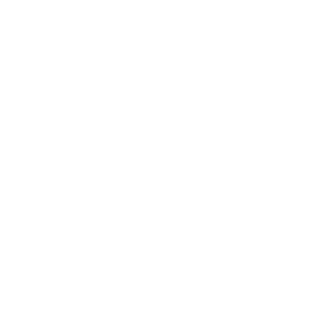 Automotive https://ditserv.com/wp-content/uploads/2026/02/Automotive-640x640.png