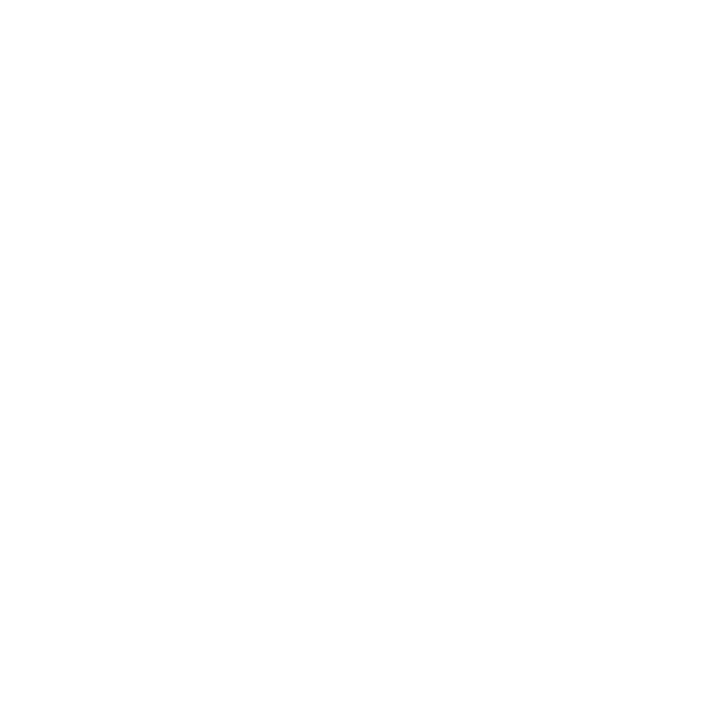 Aviation https://ditserv.com/wp-content/uploads/2026/02/Aviation-640x640.png