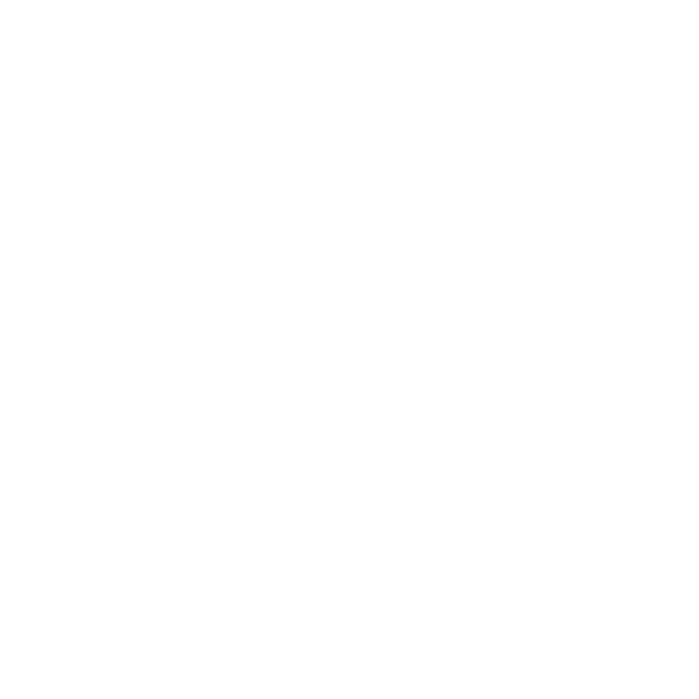 BFSI https://ditserv.com/wp-content/uploads/2026/02/BFSI-640x640.png