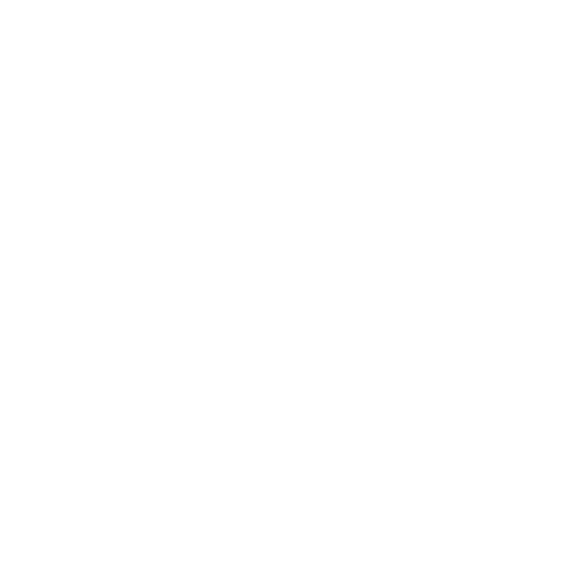 Manufacturing https://ditserv.com/wp-content/uploads/2026/02/Manufacturing-640x640.png