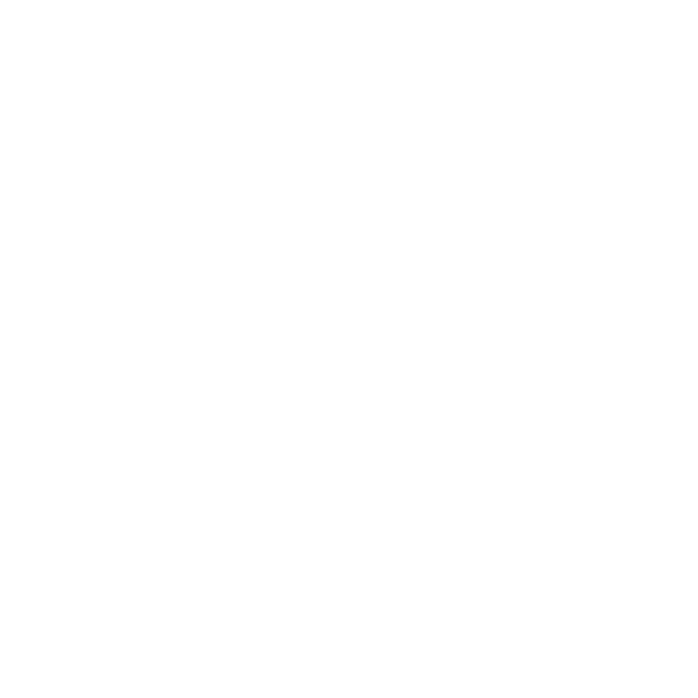 Pharmaceutical and Healthcare https://ditserv.com/wp-content/uploads/2026/02/Pharmaceutical-and-Healthcare-640x640.png