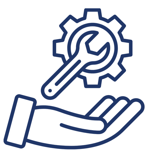 apple-amc-1.5 https://ditserv.com/wp-content/uploads/2026/02/apple-amc-1.5.png