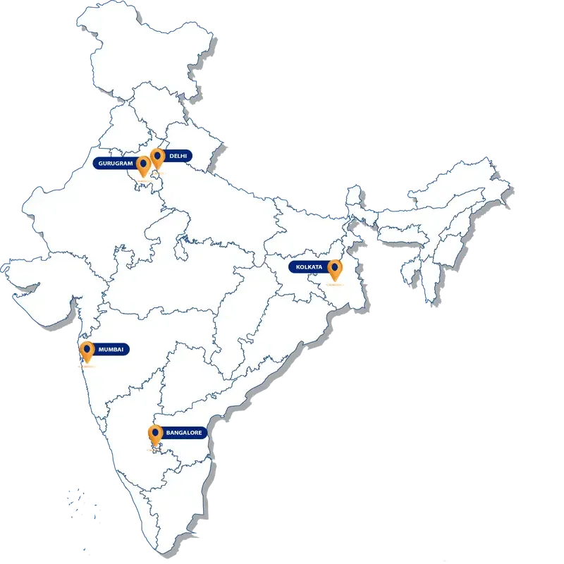 map https://ditserv.com/wp-content/uploads/2026/03/map.png